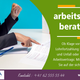 Illustration for article titled arbeitsrecht beratung | Call us 625555544 | intenta.ch